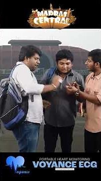 🚌😂 Passengers and Old Bus Driver Funny Conversation Tamil Comedy Skit 2025