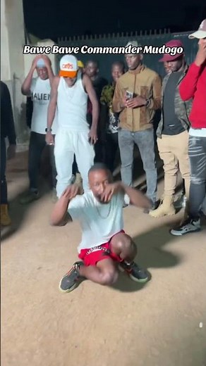 Bawe Bawe Alien Skin UG Videoshoot BTS #alienskin #uganda