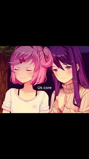 Yuri's Memes and Minecraft Adventures