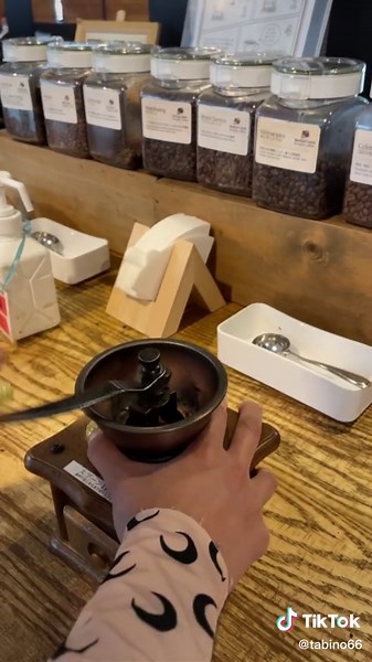 おすすめの安い京都ホテルとサウナ付き宿