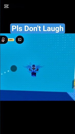 🔥 INSANE WALLHOP SKILLS in Roblox! 😱 (Pro Tricks You’ve Never Seen Before!)‪@DaniRBXofficial‬