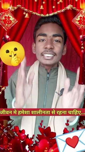 💫motivation for entrepreneurs | best motivational speech | Powerful Success Motivation#successmantra