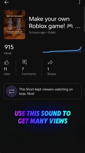Use this sound for views! 🙏💀 #shorts #trending #fyp #usesound