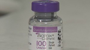 How to avoid getting scammed by bad Botox procedures