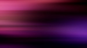 壁紙 ライト テクスチャ - Free video on Pixabay