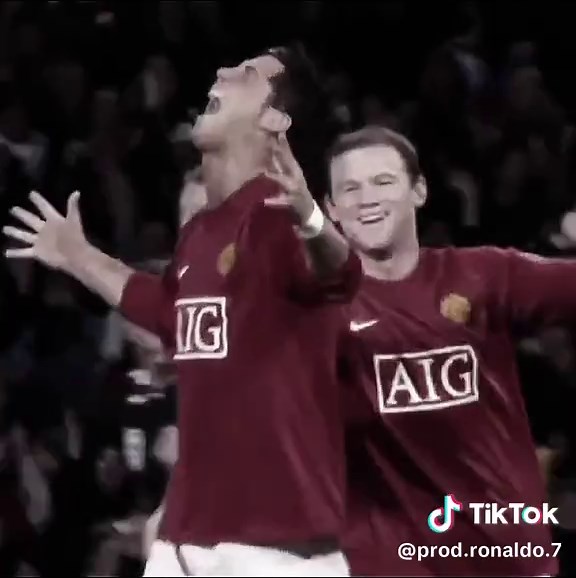 Top Quality Cristiano Ronaldo T-Shirts Available Now