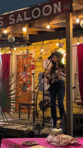 God, I love Texas. #music #livemusic #texasmusic #originalmusic | live music