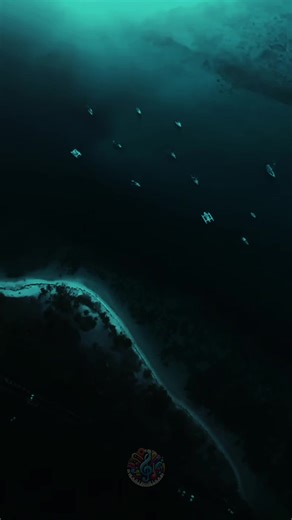 Infinity #gurujoshprojectinfinity #infinity #infinity2008 #eletronica #electronicmusic #foyoupage