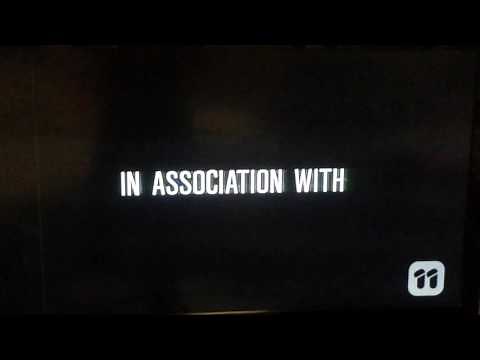 Gracie Films/20th Century Fox Television (2005)