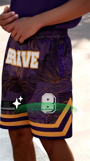 Men's Summer Breathable Mesh Gym Shorts, Casual Loose Fit Training Running Shorts, Outdoor Hiking Fitness Wear #spotlightsportswear #sportsshopping #athleticpants #sportsmangear #runningshorts #sportsshorts #swimwearbrand #underarmourhat #sportsvest #summerclotheshaul