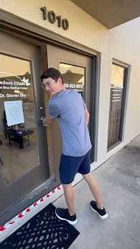 $2900 vasectomy reversal + 72 hour recovery (what it’s REALLY like)