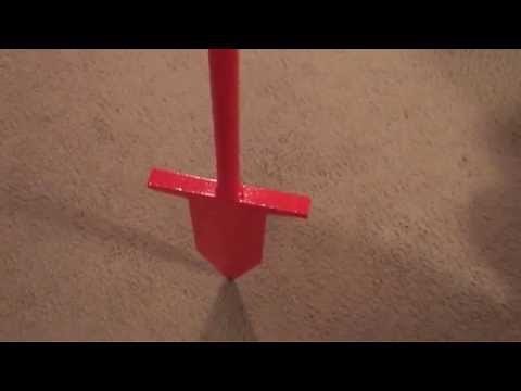 Jim Gem KBC Dibble Bar