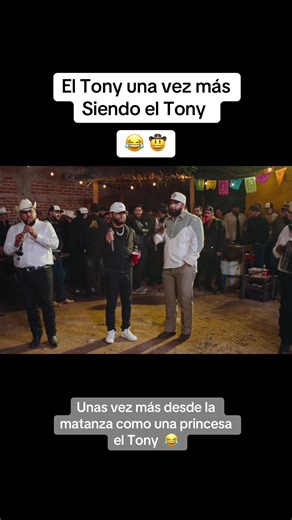 #tonyaguirre #carinleon #chepayeka #corridos #viral | Tony Aguirre