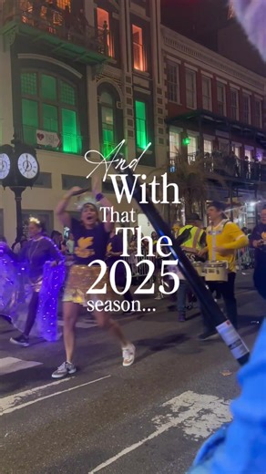 2025 is finally over 😭#dmv #2025 #newyearnewmio #CapCut