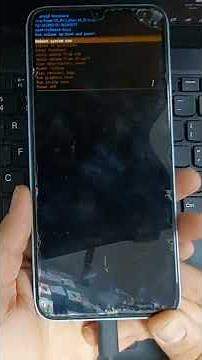 طريقة فورمات جميع هواتف #تراكفون .📲Format all #Tracfone phones ....📲