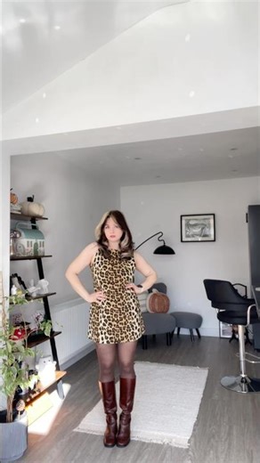 Tried to film this on my front camera because apparently that’s 4K too and why do I look like an ant