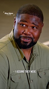 517K views · 9.2K reactions | Man ARRESTED For GARDENING, What Happens Next Is Shocking | Dhar Mann | Facebook