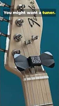 🎸 Best Beginner Guitars 2026 Guide
