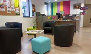 Centre social : c’est quoi ?