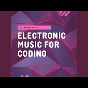 Programming Music
