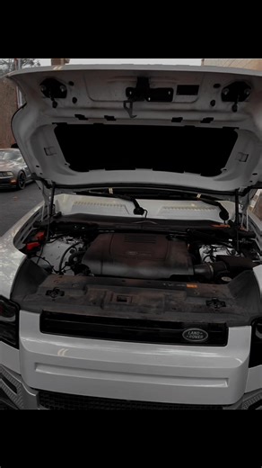 Some before and after🙂‍↕️🫧🫧#fyp #detailing #clean #comeup #truck @Butler Ford