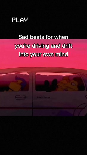 Playlist on Spotify, Apple Music