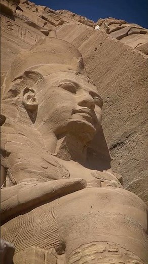 Is This the Best Way to Visit Egypt?