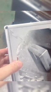 Check How I bend this. ... ... #pressbrake #pressbrakes #sheetmetal #sheetmetalpro #panelbender #sheetmetalbending #lasercutting #metalworks #sheetmetalbending #laserwelding #sheetmetalbending #pressbraketooling #pressbraketoolings #bendingtool #cncpressbrake #tools #fabrication #metalworking #sheetmetal #sheetmetalfabrication #manufacturing #industryequipment#bending #brakepress #groovebending #minipress #tranyond | Bending master