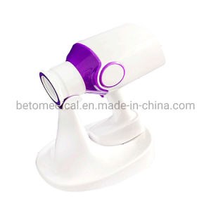 [Hot Item] Z-Ray Handheld X Ray Machine Dental X Ray Portable Dental Imaging Sensor Good Price