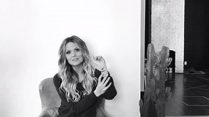 68K views · 555 reactions | So today is Wednesday aka Amy Podcast...