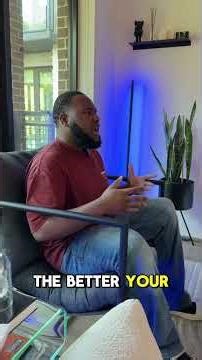 How much do pay for rent in Atlanta? 1000 Sq Ft