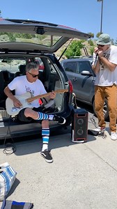 14K views · 927 reactions | Living the dream ❤️ | Christian Hosoi | Facebook