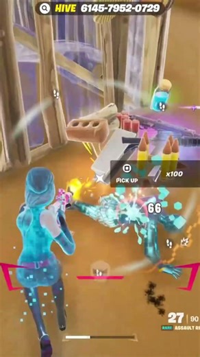 Fortnite name. xybez-348 Roblox name is. krxiihavinn
