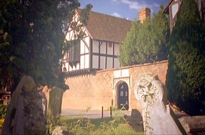 Inspecteur Barnaby S01E02 FRENCH - Part 02