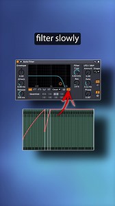 2.5K reactions · 50 shares |  50% OFF: Unlock your next track  | Production Music Live | Facebook