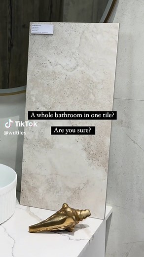 Warehouse Direct Tiles | Perth on TikTok