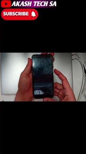 mobicel p11 hard reset #password #flash #pattern #unlock