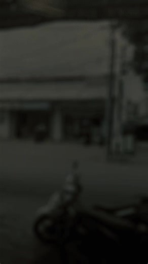 #CapCut #fyppppppppppppppppppppppp