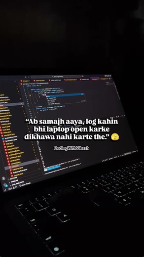 Viral Video 📷#motivation #viral #viralshorts #html #webdevelopment