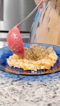 Fast and Tasty Garlic Chicken