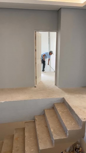 How to Build a Cupboard 😎 Step 1: Measure. Step 2: Cut. Step 3: Craft. Step 4: Make it look effortless. From workshop to wall - this is how DBVC does it. 💪✨ | Durbanville Cupboards