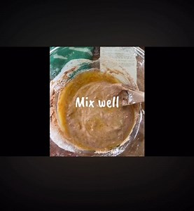 2.5K views · 24 reactions | McCalls Blueberry Tea Cake - a quick recipe video #vintage #vintagerecipes #cake #blueberry | June Cleavers Vintage Closet | Facebook