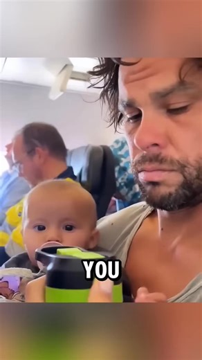 Why Bottles Explode on Airplanes! | Tech Wizards