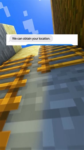 This can't be a scam right? . . . . . . #text #texting #textingstory #textingstories #reddit #reddit_tiktok #reddittiktok #redditstorytime #texttospeech #redditstories #minecraftparkour #rarereading #wow #texttospeech #askreddit #redditreadings #winning #qna #work | RareReading