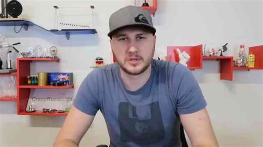 5 Survival Gear You Can Buy On Amazon