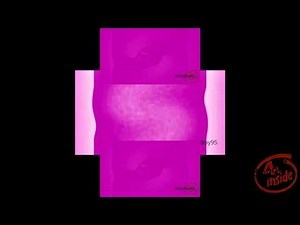 YTPMV Whirly Csupo Scan