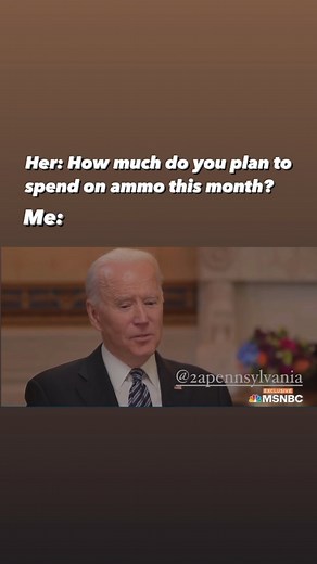 2.4K views · 36 reactions | Pennsylvania Firearms Association on Reels | Facebook