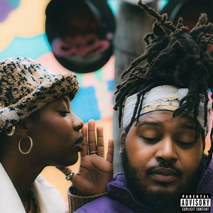 Pivot Gang Artist MFnMelo Drops Off Mellow Track "Rumors"