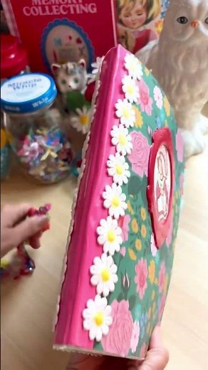 How to start a junk journal for beginners in 2025 #handmadejournal #beginnerfriendly #tutorial