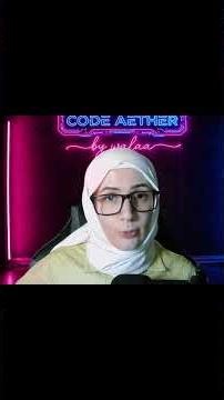 كيفية تقليل فواتير Database من خلال استخدام Redis | التخزين المؤقت